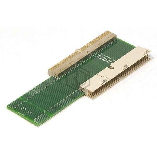 2000-6U-80EX-REAR - Twin Industries - Card Extenders