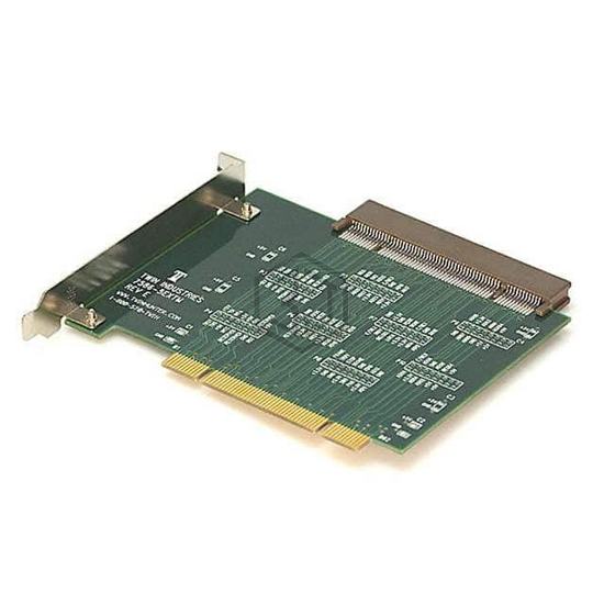 7586-5EXTM - Twin Industries - Card Extenders