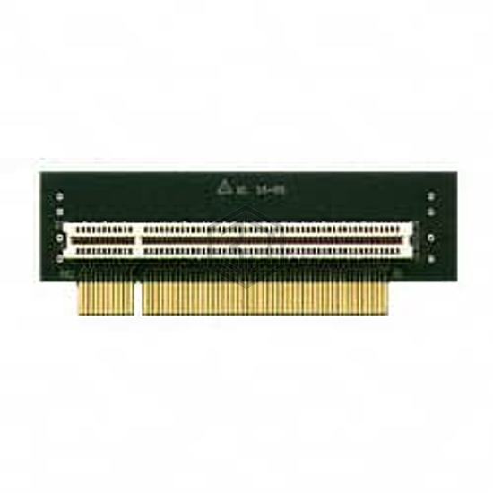 7586-RAEXTM - Twin Industries - Card Extenders