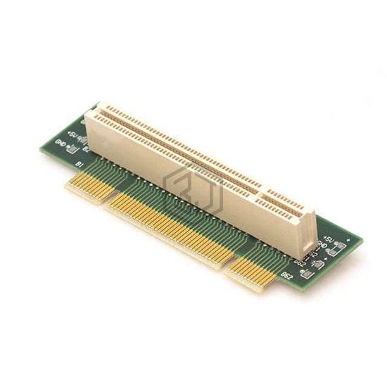 7586-LAEXTM - Twin Industries - Card Extenders