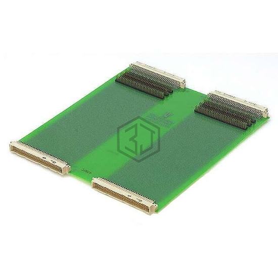 8196-6U-EXT - Twin Industries - Card Extenders