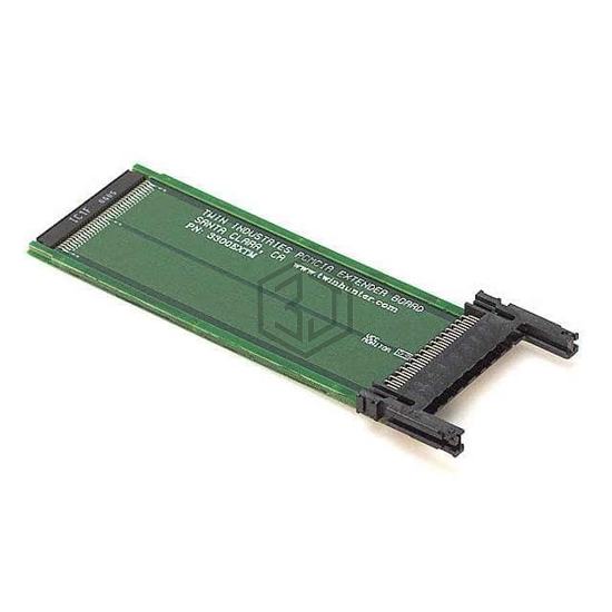 3300-EXTM - Twin Industries - Card Extenders