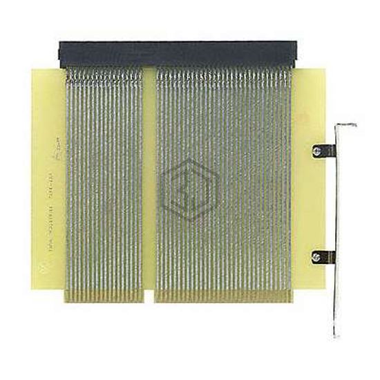 7098-EXT - Twin Industries - Card Extenders