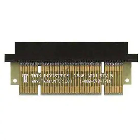 7586-MINI - Twin Industries - Card Extenders