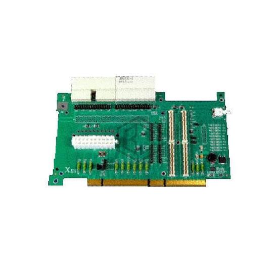 XTEND1000 - Twin Industries - Card Extenders