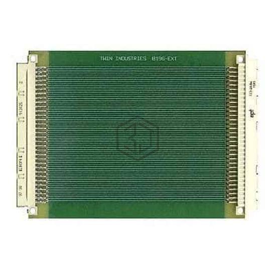 8196-EXT - Twin Industries - Card Extenders