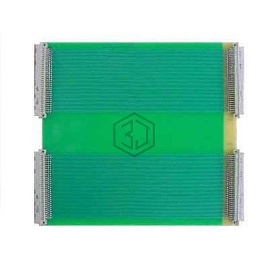 8192-EXT - Twin Industries - Card Extenders