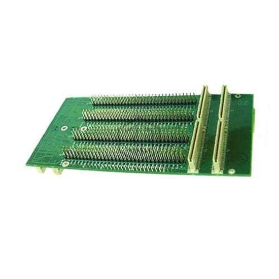 2500-EXTM - Twin Industries - Card Extenders