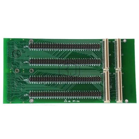 2502-EXTM - Twin Industries - Card Extenders