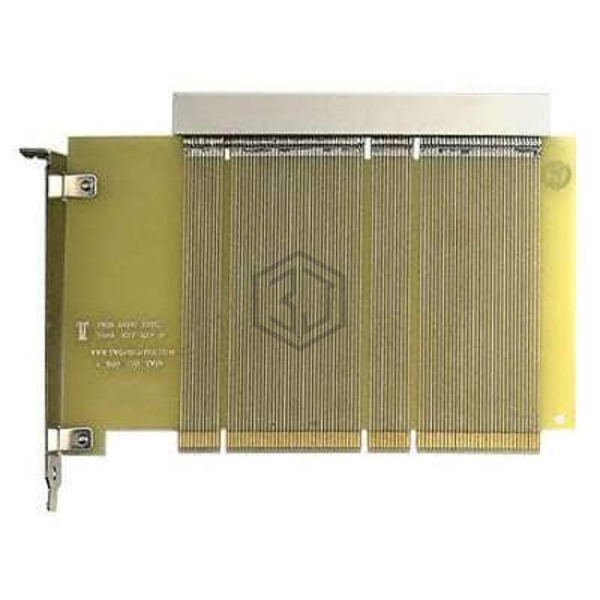 7564-EXT - Twin Industries - Card Extenders