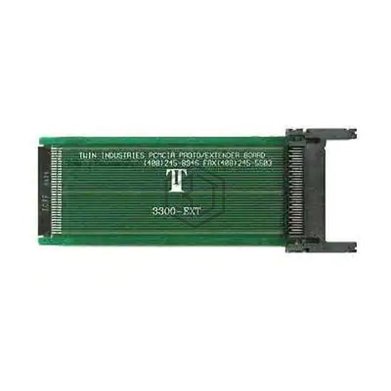 3300-EXT - Twin Industries - Card Extenders