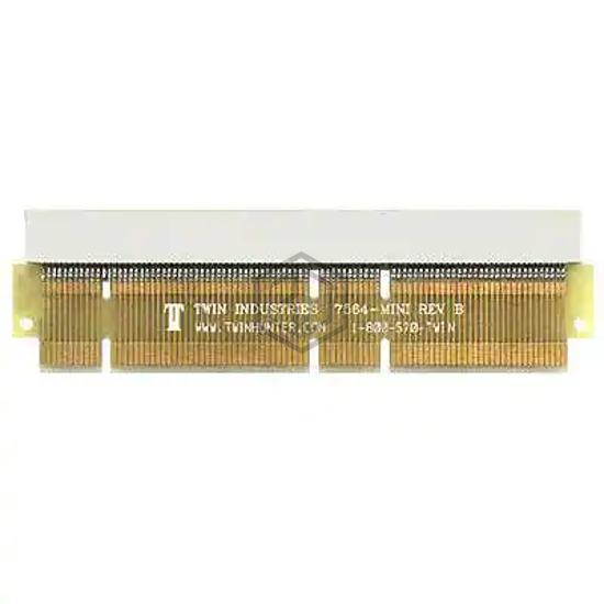 7564-MINI - Twin Industries - Card Extenders
