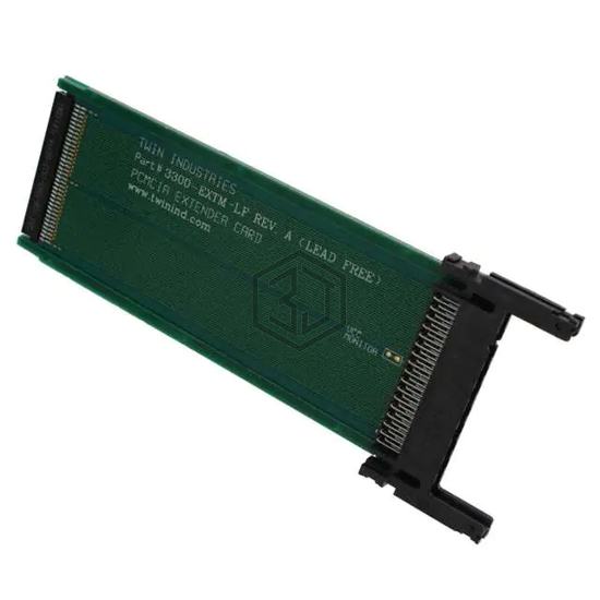 3300-EXTM-LF - Twin Industries - Card Extenders