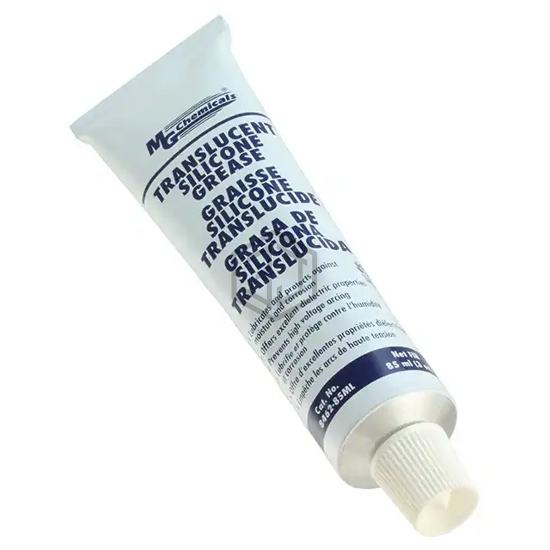 8462-85ML - MG Chemicals - Coating, Grease, Repair