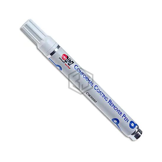 CW3500 - Chemtronics - Coating, Grease, Repair