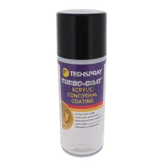 2108-12S - Techspray - Coating, Grease, Repair