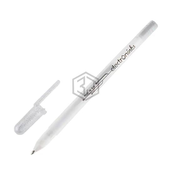 COM-13254 - SparkFun Electronics - Coating, Grease, Repair