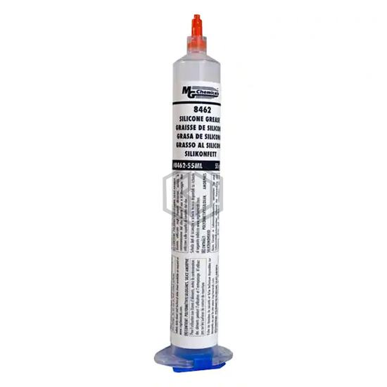 8462-55ml - MG Chemicals - Coating, Grease, Repair