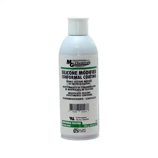 422B-340G - MG Chemicals - Coating, Grease, Repair
