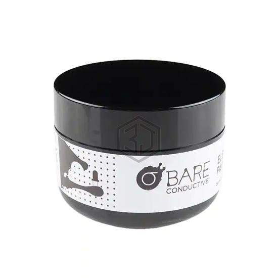 COM-10994 - SparkFun Electronics - Coating, Grease, Repair