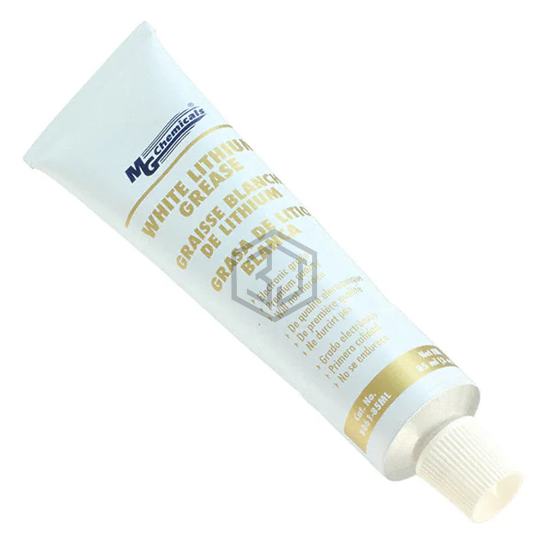 8461-85ML - MG Chemicals - Coating, Grease, Repair