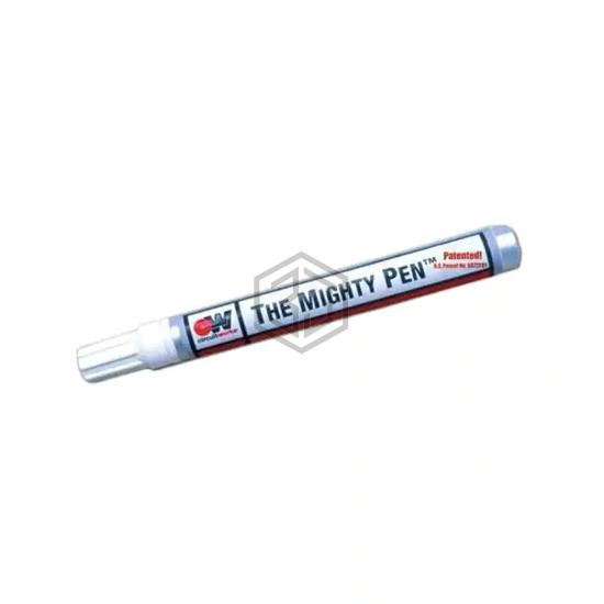 CW3700 - Chemtronics - Coating, Grease, Repair