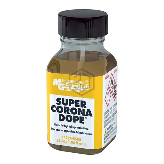 4226-55ML - MG Chemicals - Coating, Grease, Repair