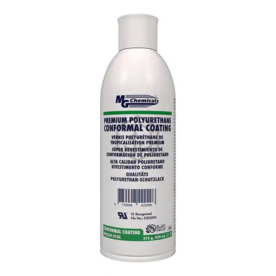 4223F-312G - MG Chemicals - Coating, Grease, Repair