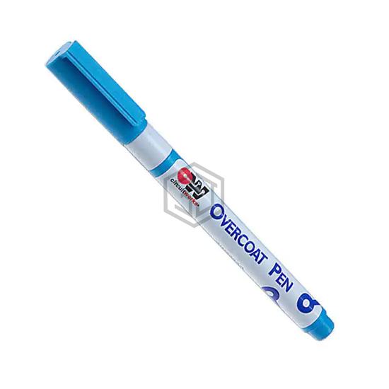 CW3300B - Chemtronics - Coating, Grease, Repair