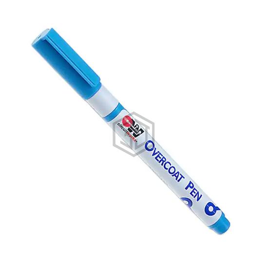 CW3300WHITE - Chemtronics - Coating, Grease, Repair
