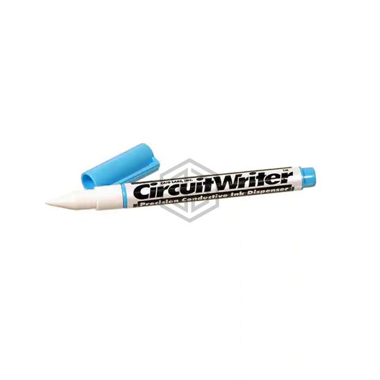 CW100P - CAIG Laboratories, Inc. - Coating, Grease, Repair