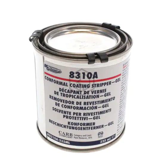 8310A-225ML - MG Chemicals - Coating, Grease, Repair