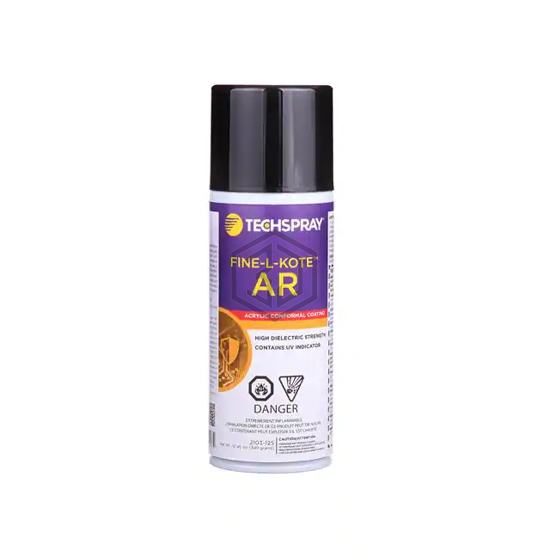 2103-12S - Techspray - Coating, Grease, Repair