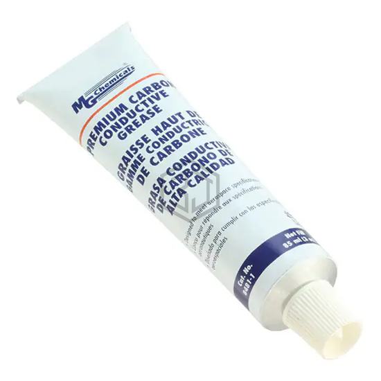 8481-1 - MG Chemicals - Coating, Grease, Repair