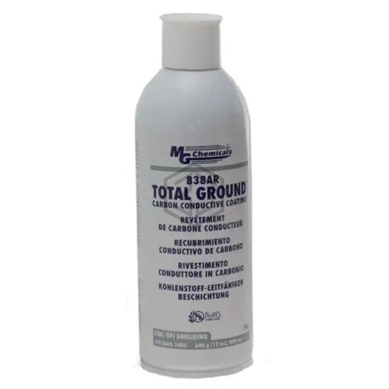 838AR-340G - MG Chemicals - Coating, Grease, Repair