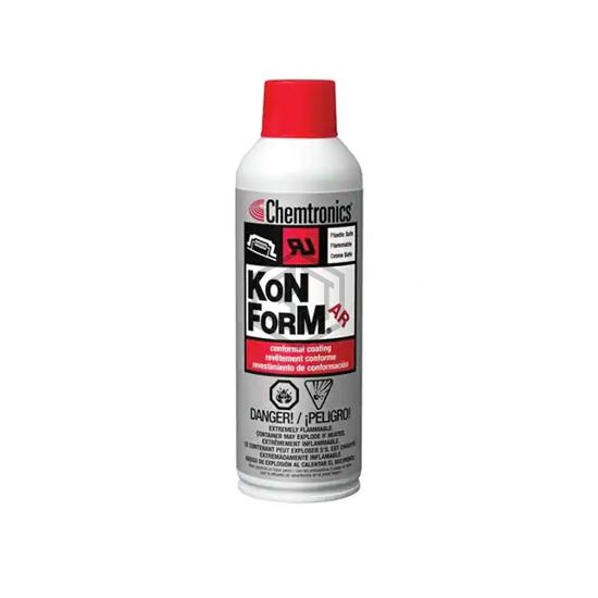 CTAR-12 - Chemtronics - Coating, Grease, Repair