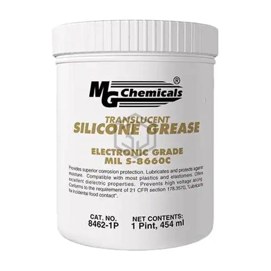 8462-1P - MG Chemicals - Coating, Grease, Repair