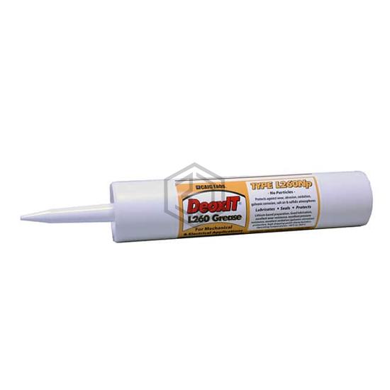 L260-N8TP - CAIG Laboratories, Inc. - Coating, Grease, Repair