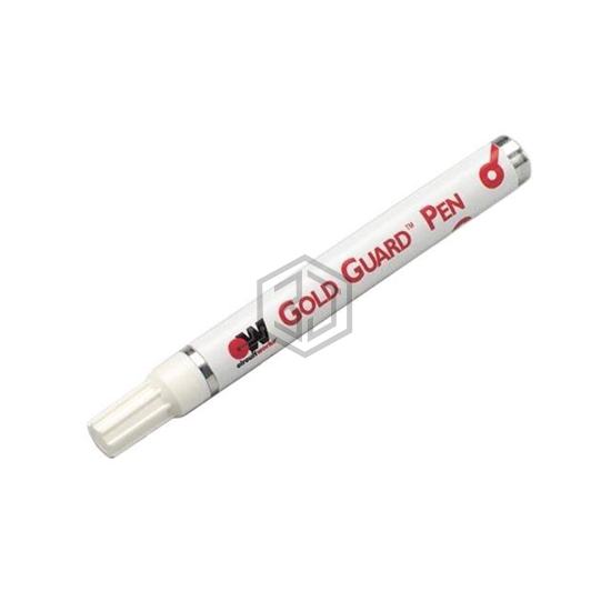 CW7400 - Chemtronics - Coating, Grease, Repair