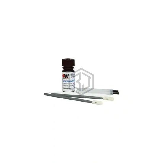 CW2205 - Chemtronics - Coating, Grease, Repair