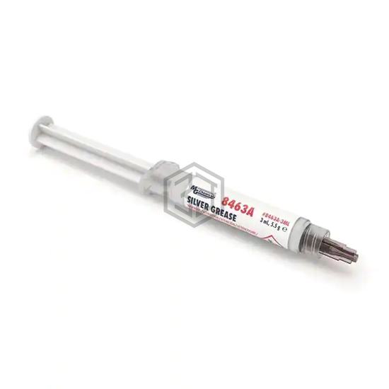 8463A-3ML - MG Chemicals - Coating, Grease, Repair
