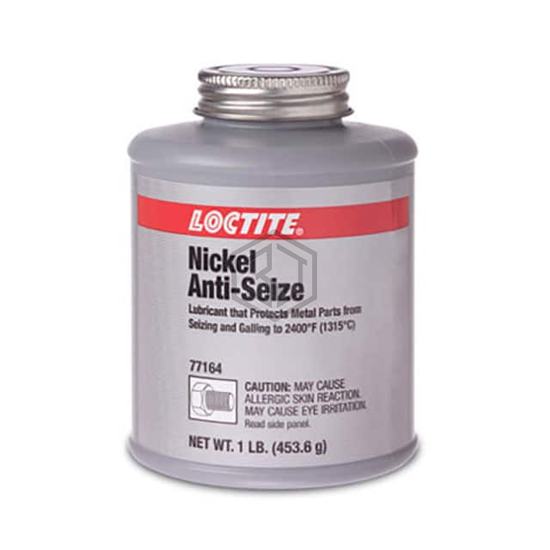 135543 - LOCTITE - Coating, Grease, Repair