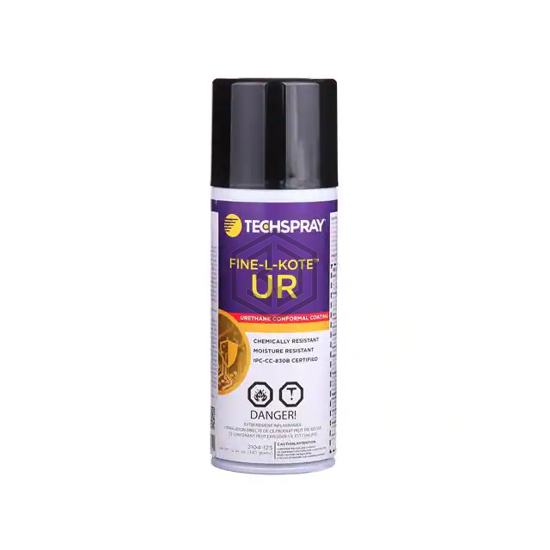 2104-12S - Techspray - Coating, Grease, Repair