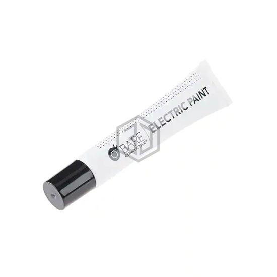 COM-11521 - SparkFun Electronics - Coating, Grease, Repair