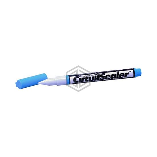 CS100P - CAIG Laboratories, Inc. - Coating, Grease, Repair