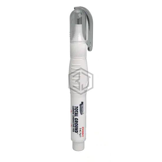 838AR-P - MG Chemicals - Coating, Grease, Repair