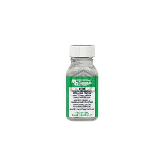 4223F-55ML - MG Chemicals - Coating, Grease, Repair