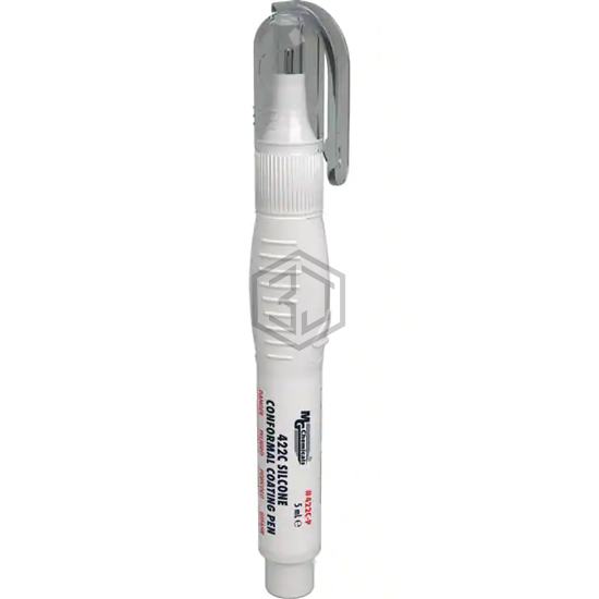 422C-P - MG Chemicals - Coating, Grease, Repair