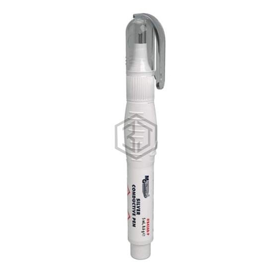 842AR-P - MG Chemicals - Coating, Grease, Repair