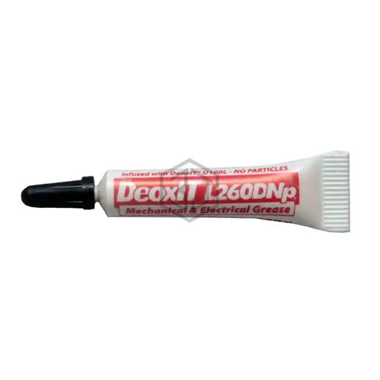 L260-DN2G - CAIG Laboratories, Inc. - Coating, Grease, Repair
